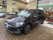 Volkswagen Touran 2.0 TDI 150 CV SCR DSG Executive