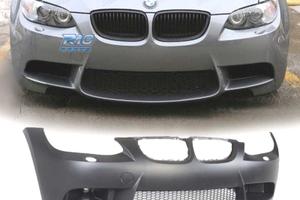 PARAURTI ANTERIORE BMW E92 E93 335I 335D 06-10 LOO