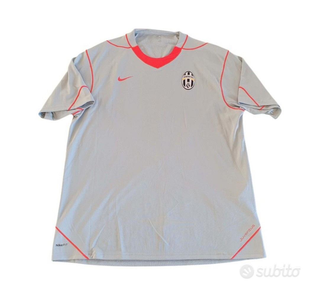 Maglia juve 2007 deals