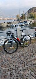 giant defy pro 2