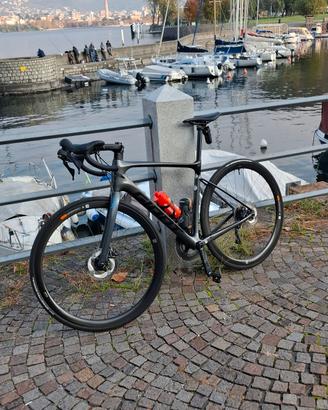 giant defy pro 2
