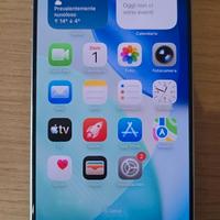 iPhone 15 Pro Max 256GB Bianco