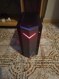 ACER NITRO N50 640