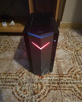 ACER NITRO N50 640