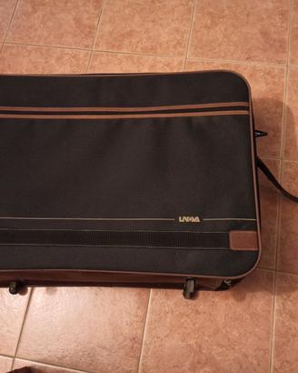 valigia Trolley LiviaNova