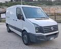 volkswagen-crafter-mini-coibentato-con-frigo-moto