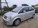 opel-meriva-1-8-16v-cosmo