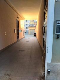Immobile di 18 m² a Torino