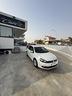 volkswagen-golf-1-6-5p-highline-bifuel