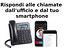Immagine 15