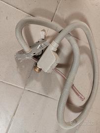 ricambi usati lavastoviglie Smeg st 1145 s