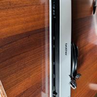 Scanner portatile Brother