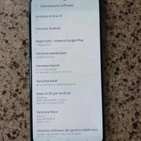 samsung galaxy A 50