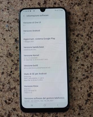 samsung galaxy A 50