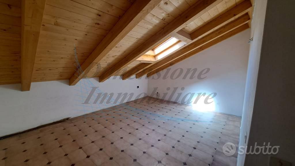 Apartment in Rosignano Marittimo, Rosignano Solvay - Vista 5