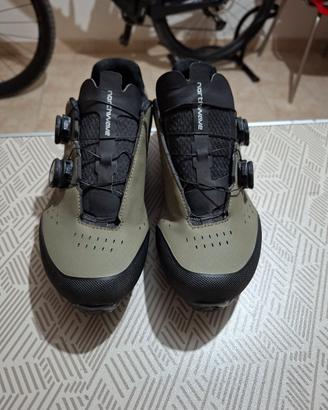 Scarpe MTB/gravel uomo 