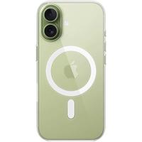 Cover iPhone 17 APPLE / CAUDABE