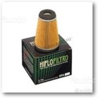 Filtro aria yamaha cygnus 125 dal 1993 al 2003