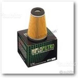 Filtro aria yamaha cygnus 125 dal 1993 al 2003