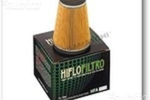 Filtro aria yamaha cygnus 125 dal 1993 al 2003
