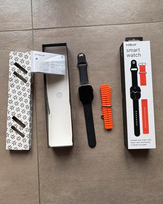 Smart watch Celly