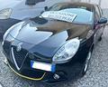 alfa-romeo-giulietta-1-4-tjet-120-cv-adatta-neopat