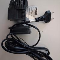  Pompe e ventola di raffreddamento per acquario