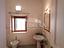 Immagine 14