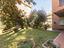 Immagine 20