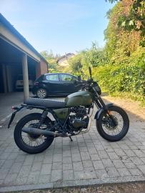 Felsberg 125
