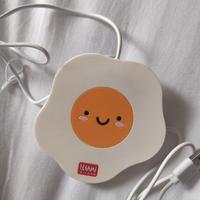 legami scalda tazza warm It up usb