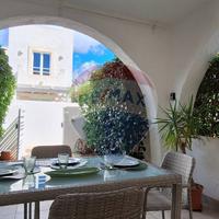 Appartamento - Ispica