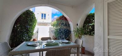 Appartamento - Ispica