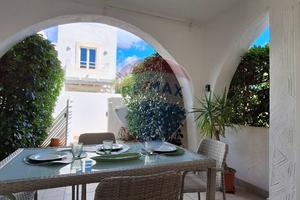 Appartamento - Ispica