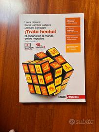 TRATO HECHO & JUNTOS