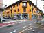 Immagine 28