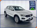 volkswagen-t-roc-1-5-tsi-act-dsg-advanced-150cv