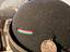 Immagine 4