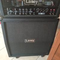 LANEY IRONHEART 120W