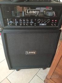 LANEY IRONHEART 120W