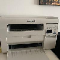 Stampante multifunzione Samsung SCX-3405