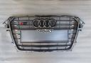 calandra-audi-s4-8k-b8-2012-2015-originale-lift