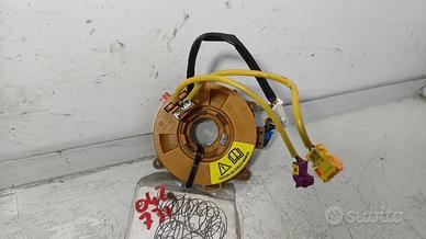 SENSORE ANGOLO STERZATA ALFA ROMEO Mito Serie (955
