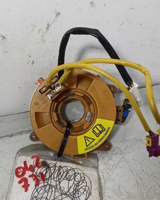SENSORE ANGOLO STERZATA ALFA ROMEO Mito Serie (955