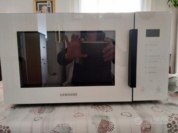 Forno a microonde Samsung 