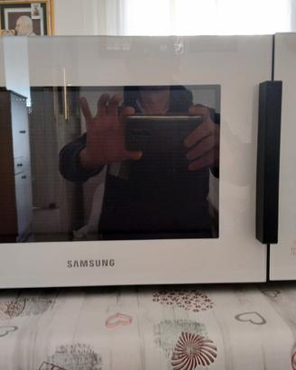 Forno a microonde Samsung 