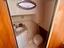 Immagine 10