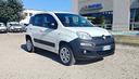 fiat-panda-1-3-mjt-van-2-posti-4x4