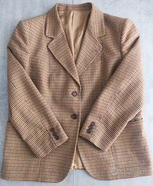 Tailleur vintage tg. 52