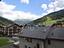 Immagine 28
